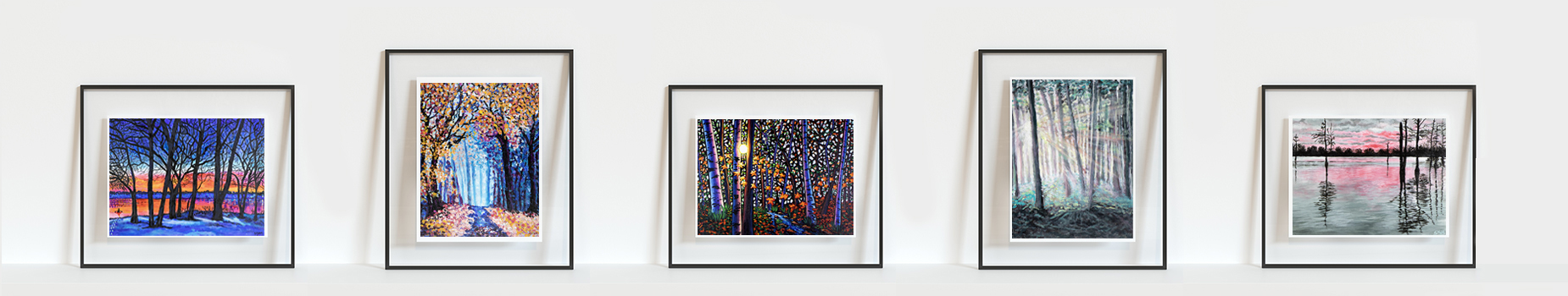 Discounted Print + Free 5X7 Print Italy