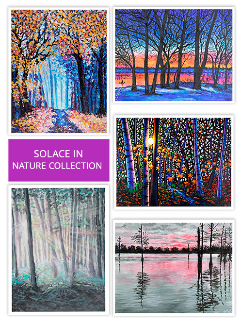 Discounted Print + Free 5X7 Print Italy